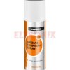 SPRAY M-KOMBI OEL 200ml TESLANOL