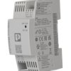 Zasilacz szyny DIN STEP POWER I wy 1.3 A Phoenix Contact 250V ac AC 70 °C 24V dc -10 °C DC Tryb przełączany 30 W