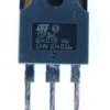 Tranzystor TIP36C