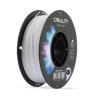 Filament Creality CR-PETG 1,75mm 1kg - White