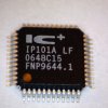 Układ scalony IC+ IP101A