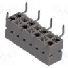 95264308HLF-AMP