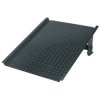 Sealey DRP15 Adjustable Height Ramp for Barrel Bunds and Kerbs