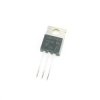 IRF740, tranzystor N-MOSFET, 10A, 400V, TO-220