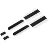 Targus AWV342GL Targus AWV342GL Display Privacy Filter Accessories Hinge