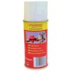 Rothenberger 1500002701 Leak Detection Spray 125ml for Gas Pipes Testing