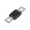 Bezpiecznik samochodowy 400A-1200A 32V / POWERVAL-CAL2