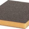 Blok szlifierski Bosch Accessories EXPERT S473 2608901171 120 mm 1 szt.