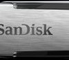 SDCZ73-016G-G46 USB 3.0-Stick 16GB SanDisk Ultra Flair
