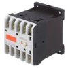 11Bgf0901a024 Stycznik 3-Biegunowy No X3 Styki Pomocnicze Nc 24Vac