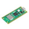 Sparkfun Raspberry Pi Pico 2 W