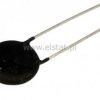 NTC 20R 16,5mm 4A Termistor rozruchowy