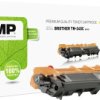KMP 1245,3003 Toner 1 szt.