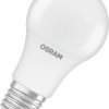 Żarówka LED OSRAM HOMELIGHTING 4099854109973 E-27 13 W = 100 W biały 1 szt.