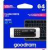 Pendrive 64GB GoodRam USB3.0 UME3