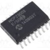 MCP23008-E/SO