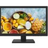 Monitor Led 19Cali Fhd Ds-D5019qe-B