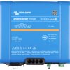 Ładowarka akumulatorów kwasowo-ołowiowych Victron Energy PSC125053095 50 A
