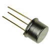 BC141-16 Pbf