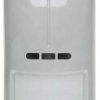 BEZPRZEWODOWA CZUJKA DUALNA MIKROFALA + PIR AOD-210-GY (Outdoor Motion Detector GY) ABAX/ABAX2 SATEL