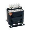 Transformator 1-fazowy bezpieczeństwa TMM 63/A 400/ 42V 1,5A, Ta 40, 16230-9978