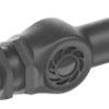 GARDENA Micro-Drip-System 13213-20 Łącznik 4,6 mm (3/16