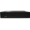 Rejestrator Ip 64-Kanałowy 4K Avb-Ipr864
