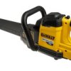 DeWALT Piłaseria: FLEXVOLT 430 mmnumer: DCS397N-XJ 54 V