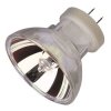 G5.3-4.8 12V 75W Fi.35 Osram 64617 'S'