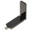 Karta Wlan Usb Archer-T4u 300Inbsp/Brmb/S @ 2.4Inbsp/Brghz, 867Inbsp/Brmb/S @...
