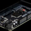 ARD_MEGA2560R3-P Arduino compatible Mega 2560 R3-P board
