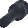 KS Tools 9110952 911.0952 Nasadka udarowa