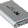 Analizator protokołów USB-TMSP2-M03-X Teledyne LeCroy USB-TMSP2-M03-X