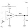50-MHz single-supply operational amplifier with rail-to-rail input and output | DBV | 5 | -40 to 125
