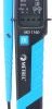 Dwubiegunowy tester napięcia Metrel MD 1160 CAT III 1000 V, CAT IV 600 V