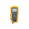 Fluke 719PRO-30G (4353218)