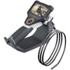 Laserliner 082.280A Inspection Camera 8mm 3m LED Illumination Zoom