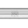 Pogłębiacz stożkowy PFERD TOOLS UGT HSS DIN 335 C90° 25,0 25202177 1 szt.