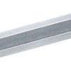 Końcówka wkrętaka Końcówka wkrętakowa sześciokątna 5 mm Wiha dł: 50 mm