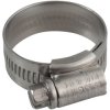 Jubilee® 1ASS Clip 1A Stainless Steel 22-30mm