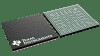 Sitara processor: Arm Cortex-A9 | ZDN | 491 | 0 to 90