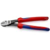 Szczypce Tnące Boczne O Zwiększonym Przełożeniu 250Mm