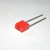 Kondensator tantalowy 3,3uF 20V typ R.2 MILITARY
