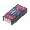 THM30-4823WI