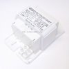 Stat. 35W 0,53A STS/H 230V~ELECTR.+termik MHIP