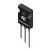 STWA75N65DM6 N-channel 650 V, 33 mOhm typ., 75 A MDmesh DM6 Power MOSFET in a TO-247 long leads package