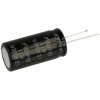 Kondensator 4700uF/50V elektrolit 105st.c 4700/50 20x40mm / RT11H472M2040 /