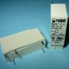 12V 8A/250V 1STP RM-96P 3011-35-1012