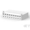 TE Connectivity 1375820-9 1 szt. paczka