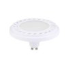 Żarówka Es111 Led Diffuser White 9344 Nowodvorski